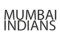 MUMBAI INDIAN